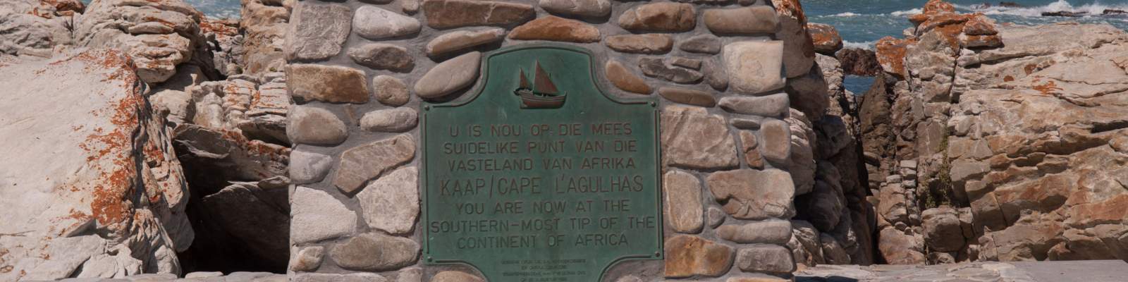 Kap L'Agulhas