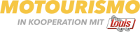 Motourismo